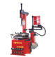 GT888 Full Automatic Tire Changer