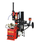 GT999 Full Automatic Tire Changer
