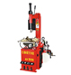 GT555 Semi Automatic Tire Changer