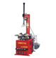 GT860 Semi Automatic Tire Changer